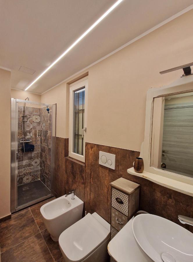 Mister Barolo Apartments Langhe โนเวลโล ภายนอก รูปภาพ